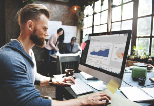 webmarketing pour e-commerce