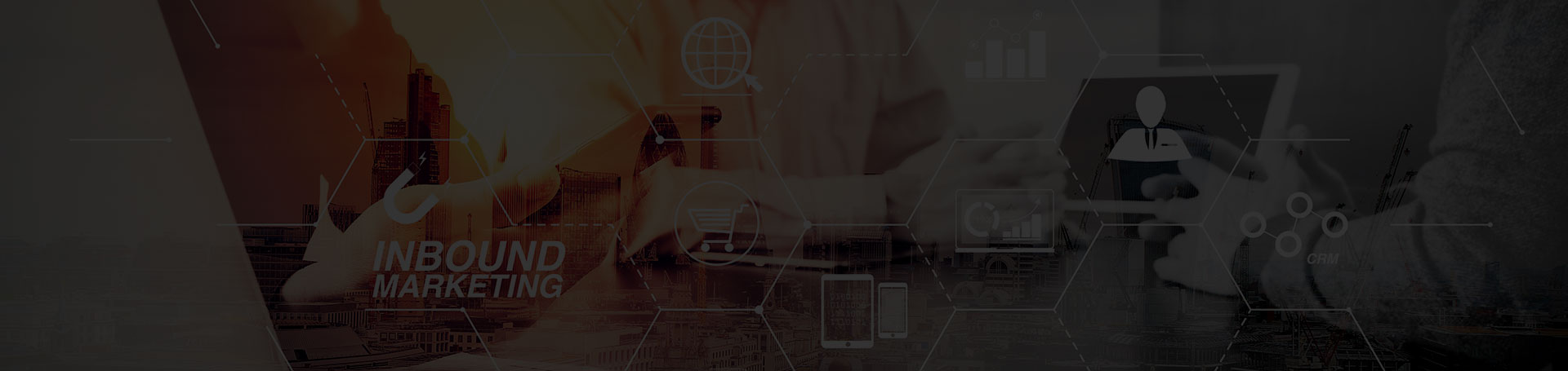 Les secrets de l’inbound marketing