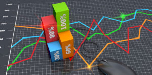 marketing opérationnel stratégique