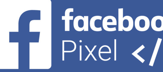 pixel